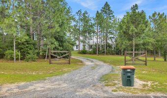 1188 Kitchens Rd, Andersonville, GA 31711