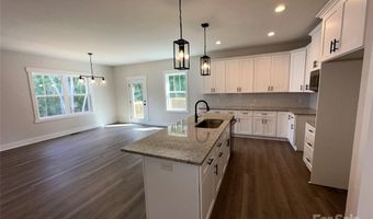 28770 NC Hwy 73, Albemarle, NC 28001