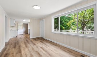 64 Bellevue Rd, Asheville, NC 28803