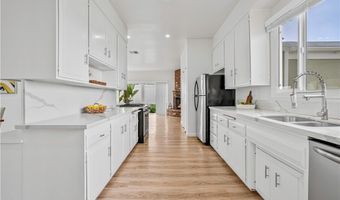 4123 Stalwart Dr, Rancho Palos Verdes, CA 90275