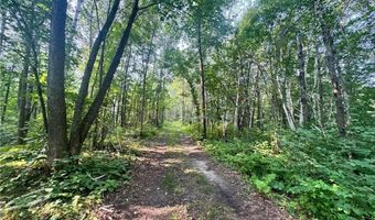 20891 State 64, Akeley, MN 56433
