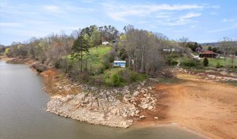 1429 Rocky Summit Rd, Bean Station, TN 37708