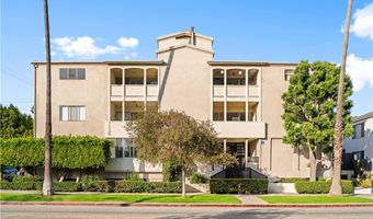 1101 Lincoln Blvd 1A, Santa Monica, CA 90403