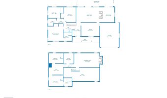 1005 MELTON St, Cheyenne, WY 82009