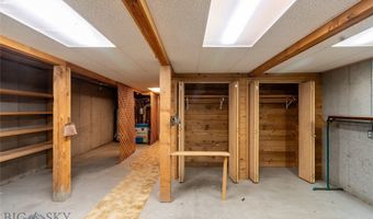 515 Stock St, Big Timber, MT 59011