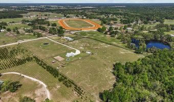 2120 SW 15th Way, Bell, FL 32619