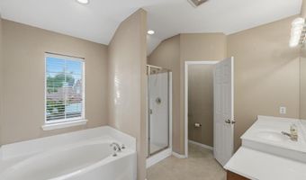 706 S Jupiter Rd 1806, Allen, TX 75002