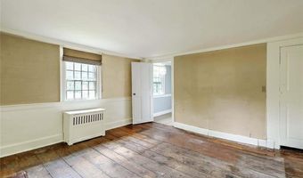 710 Nate Whipple Hwy, Cumberland, RI 02864