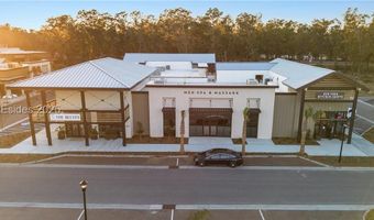 241 Turkey Oak Dr, Bluffton, SC 29910