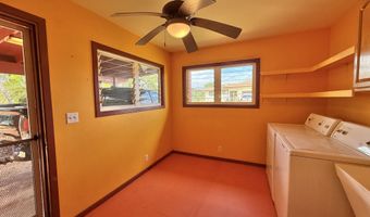 4619 PUALEI St, Eleele, HI 96705