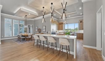 5040 SW 125TH Cir, Archer, FL 32618