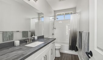 91-5408 Kapolei Pkwy 16, Kapolei, HI 96707