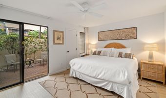 2777 S Kihei Rd K102, Kihei, HI 96753