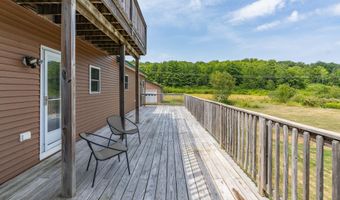 9 Hounds Way, Bath, ME 04530
