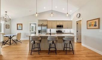 313 Rendezvous St, Buffalo, WY 82834