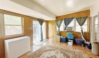 3917 Jennifer Ln, Abilene, TX 79606
