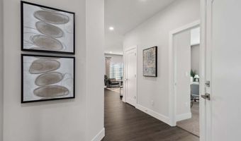 3809 194th Ln SE, Bothell, WA 98012