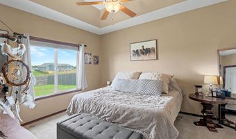 1455 N Aster, Andover, KS 67002