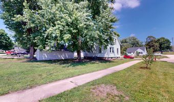 718 S MAIN St, Alta, IA 51002