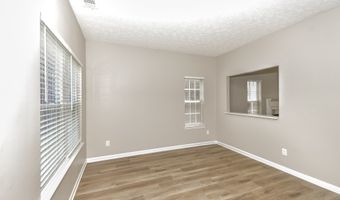 480 Burdett Rdg, Atlanta, GA 30349
