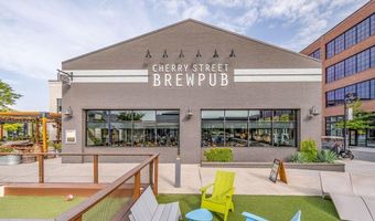 1650 Township Cir, Alpharetta, GA 30004