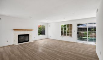 2644 Westminster Ave, Alhambra, CA 91803