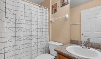 6032 E Oktibbeha St, Bay St. Louis, MS 39520