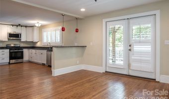 240 S Beaumont St, Asheville, NC 28801