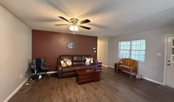 5947 Highway 2, Bascom, FL 32423