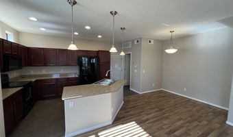 123 N WASHINGTON St 43, Chandler, AZ 85225