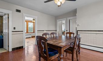 310 Langdon St, North Providence, RI 02904