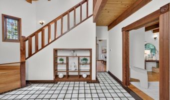 2030 Sparrow Valley Rd, Aptos, CA 95003
