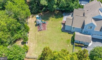16976 BLACK MARLIN Cir, Lewes, DE 19958