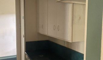 3030 W Ball Rd, Anaheim, CA 92804