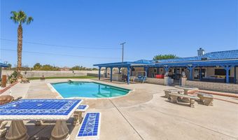 19475 US Highway 18, Apple Valley, CA 92307