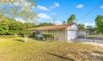 4550 CHANDLER Rd, Apopka, FL 32712