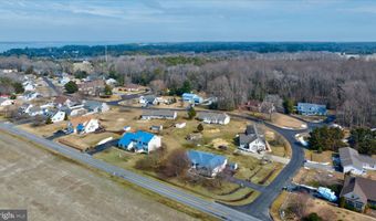 31434 DOGWOOD ESTATES Dr, Dagsboro, DE 19939