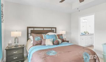 165 Saint Stephens Ct, Atmore, AL 36502