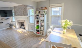 773 Seward Ave, Akron, OH 44320