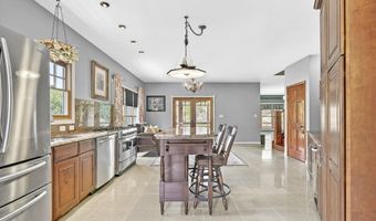 24327 N Fork River Rd, Abingdon, VA 24210