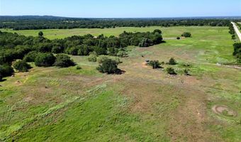Tbd FM 1655, Alvord, TX 76225