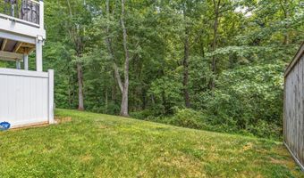 10209 BALSAM POPLAR Pl, Bowie, MD 20721
