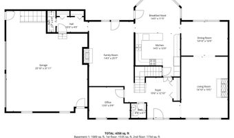 800 27th St SW, Austin, MN 55912
