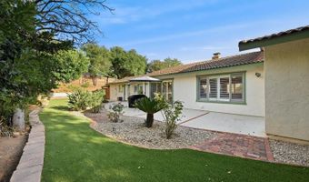 2826 Calle De Malibu, Escondido, CA 92029