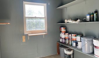 514 Olivia, Ball Ground, GA 30107
