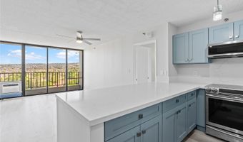 98-402 Koauka Loop 2103, Aiea, HI 96701