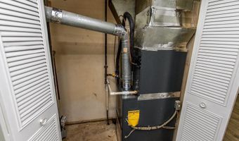 15901 PERKINS Ln, Bowie, MD 20716