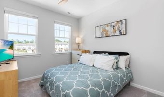 2245 Kettle Falls Sta, Apex, NC 27502