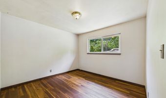 1437 Stromberg Ave, Arcata, CA 95521