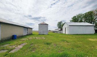325 US Highway 6, Albion, IN 46701